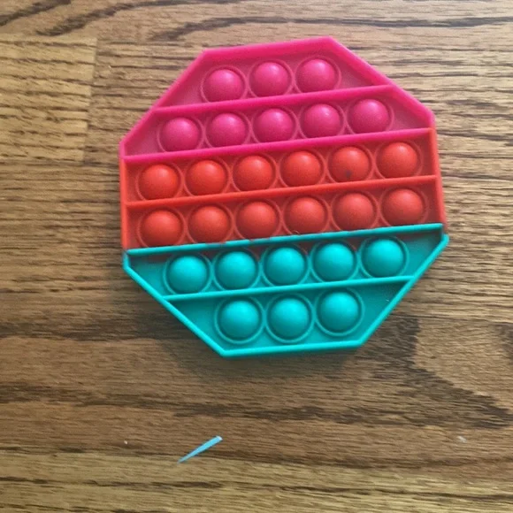 🌸Fidgets🌸 - Picture 8 of 12